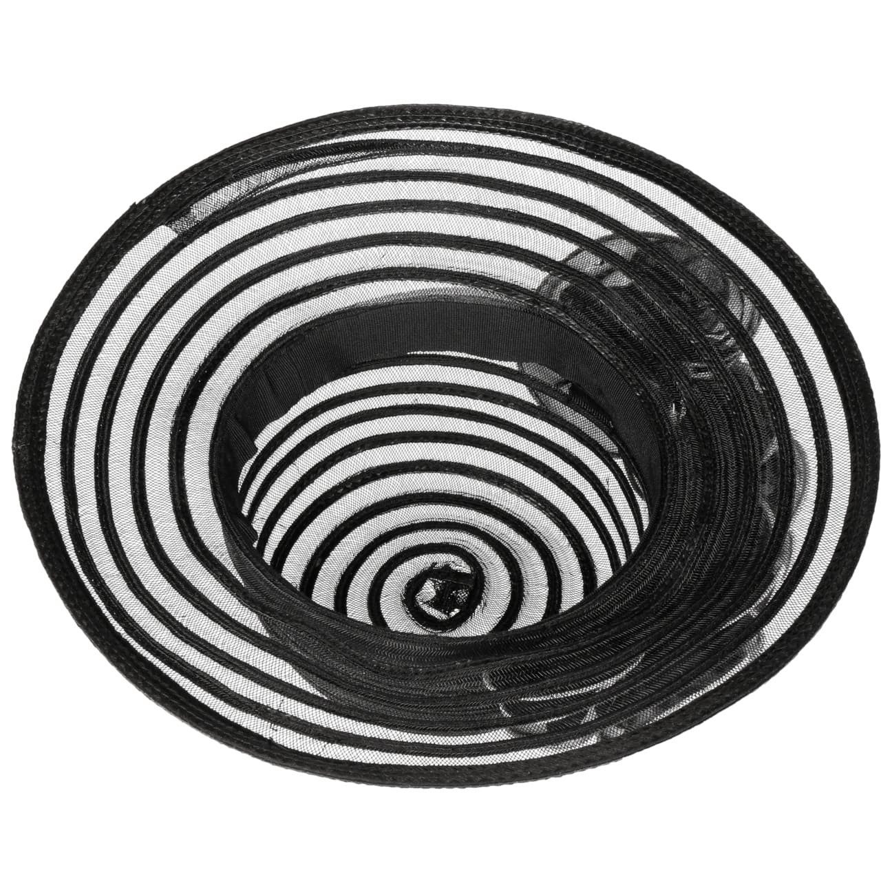 Lierys Outdoorhut (1-St) Sommerhut, Made in Italy