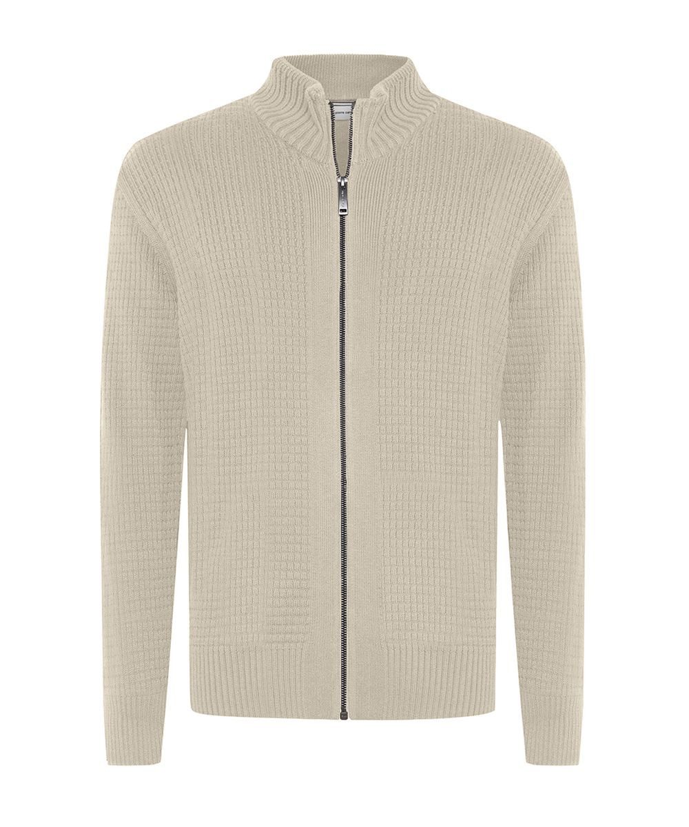 Pierre Cardin Strickjacke