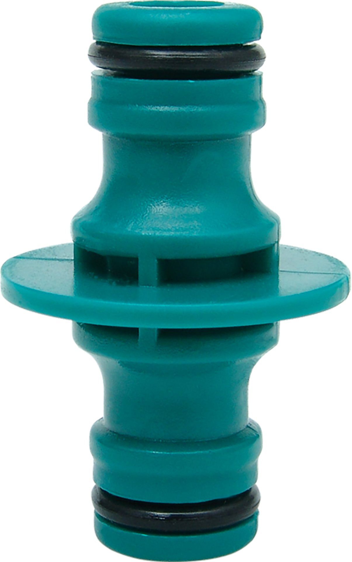 TRIZERATOP Schlauchkupplung Verbindungsstück Typ I 1/2" lose, (Verbindungsstück Typ I 1/2" lose), Qualität