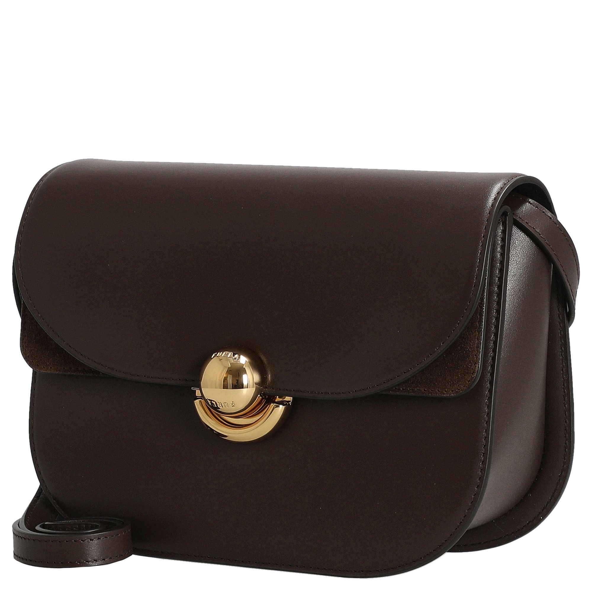 Furla Umhängetasche Sfera S - Umhängetasche günstig online kaufen