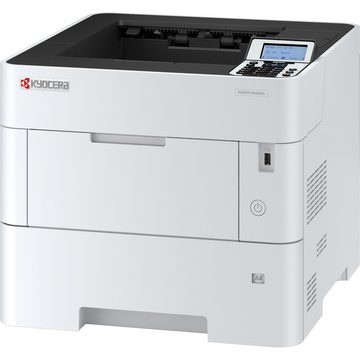 Kyocera ECOSYS PA5000x Multifunktionsdrucker