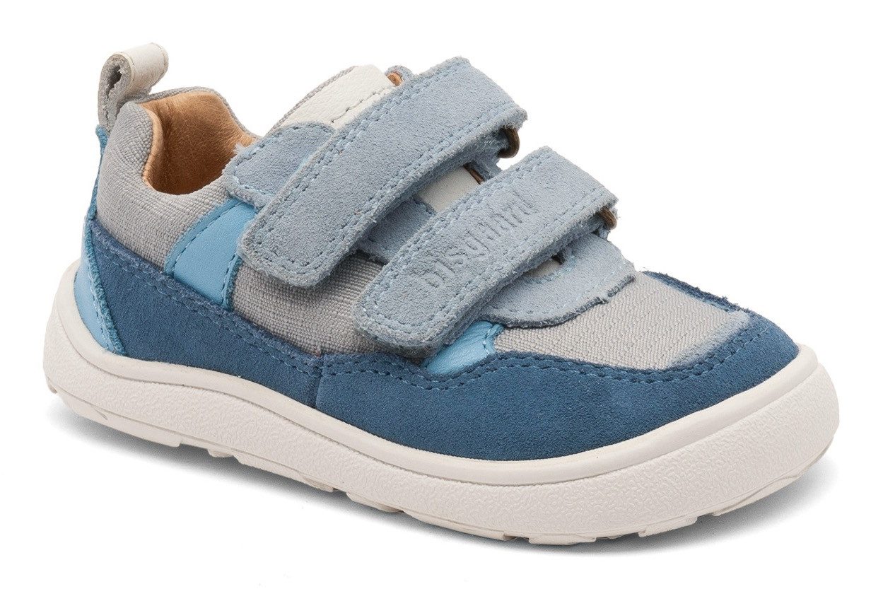 barefoot elroy Weite: normal Barfußschuh