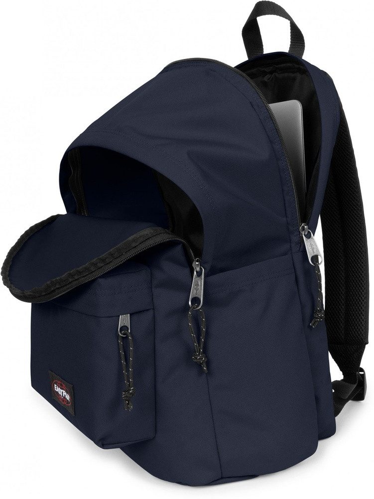 Eastpak Freizeitrucksack Day Office günstig online kaufen