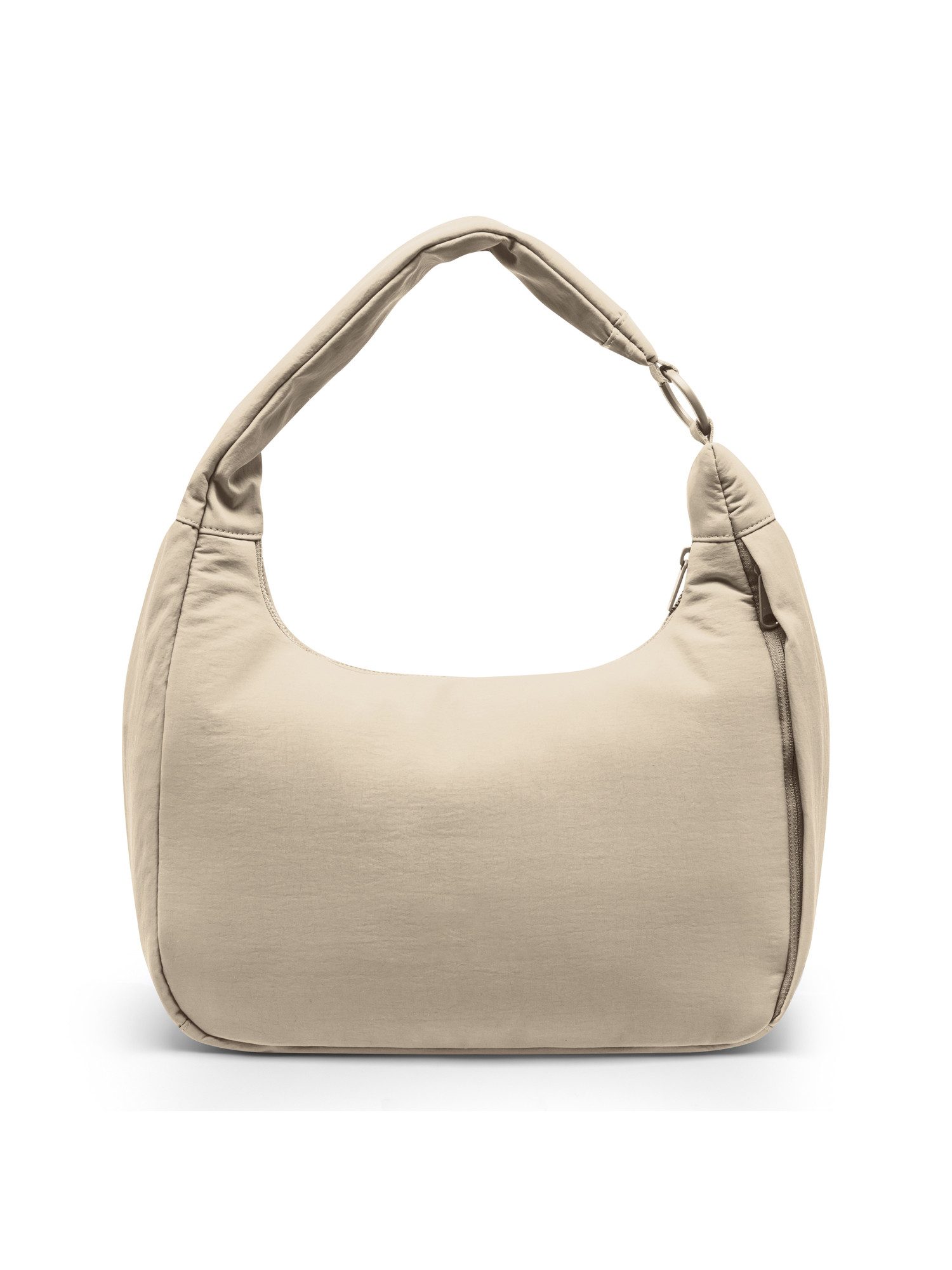Johnny Urban Handtasche Mary Schultertasche aus Nylon (2-tlg), Crossbody Bag mit praktischen Features