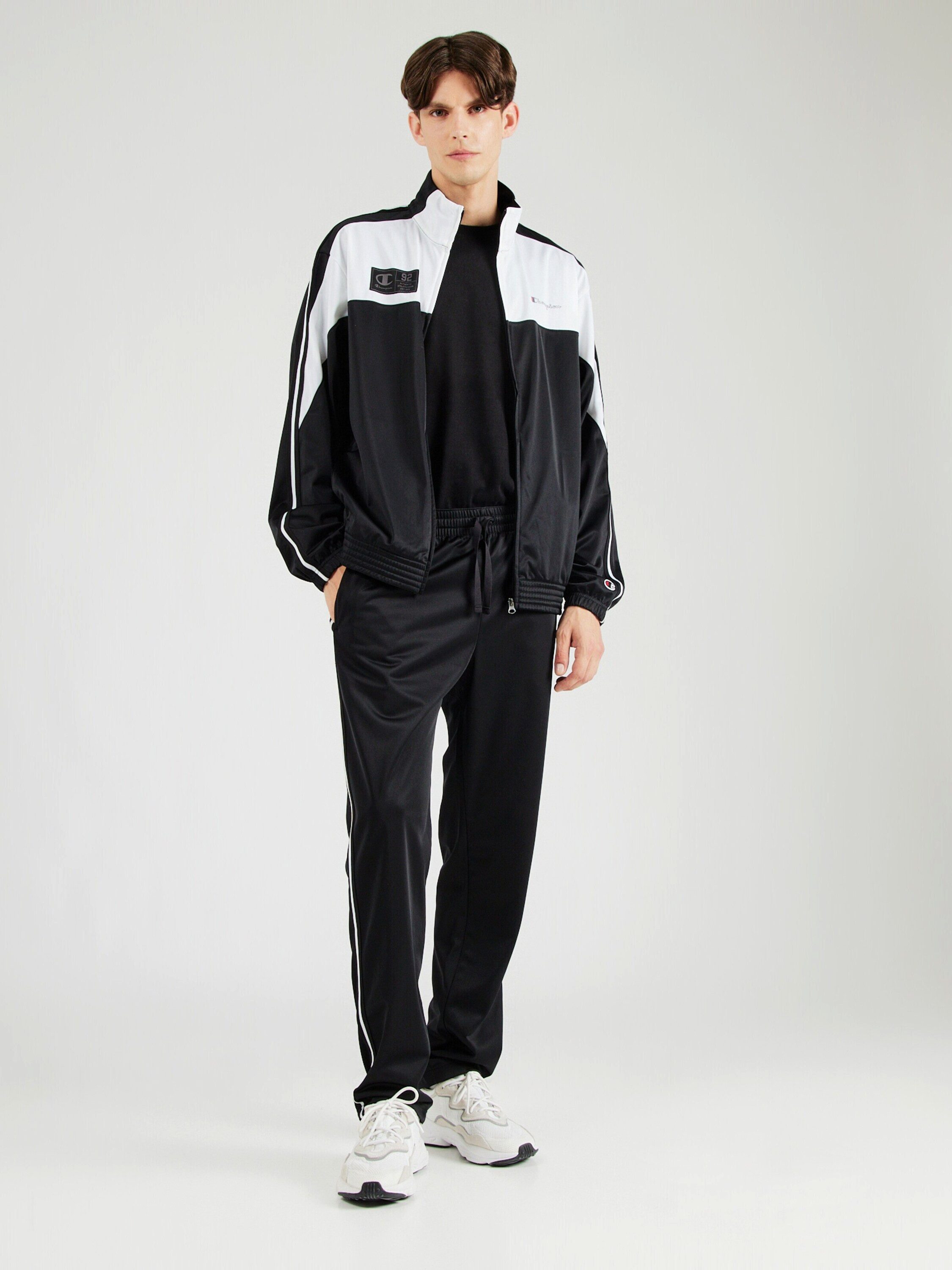 Authentic athletic apparel champion new arrivals
