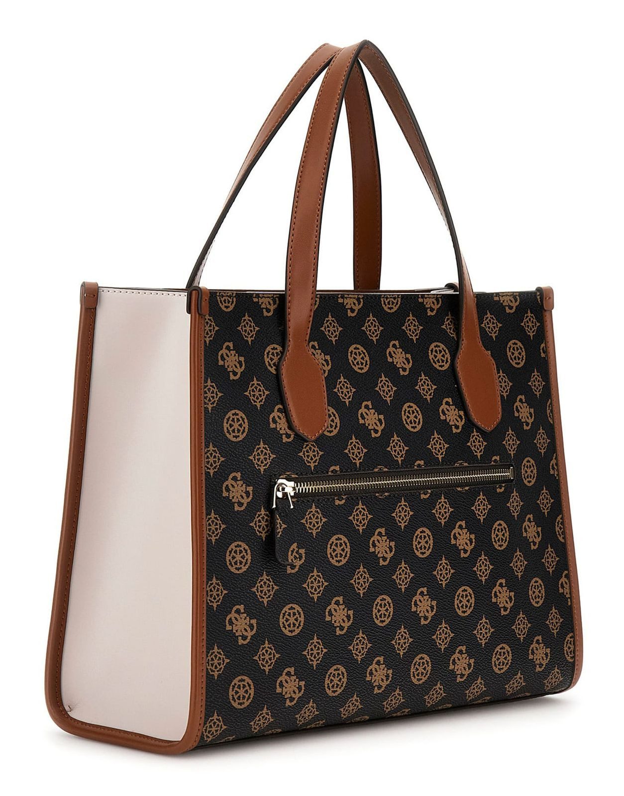 Guess Handtasche 2 Compartment Tote günstig online kaufen