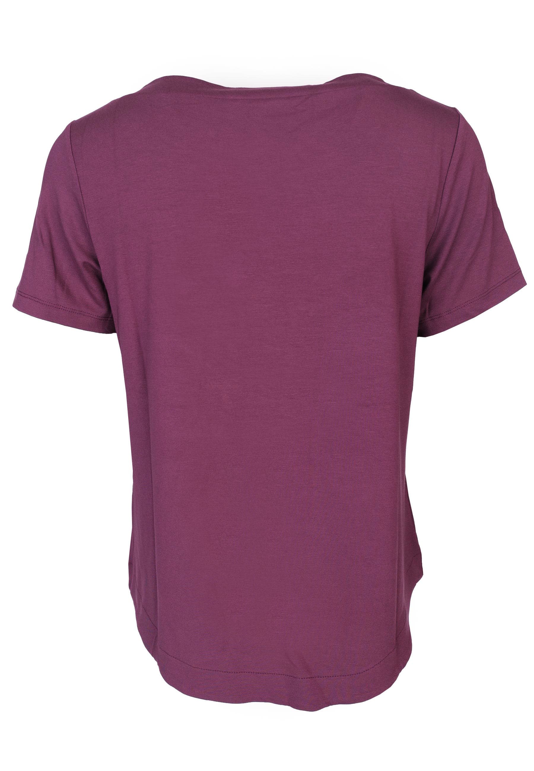 Deerberg T-Shirt Ninika