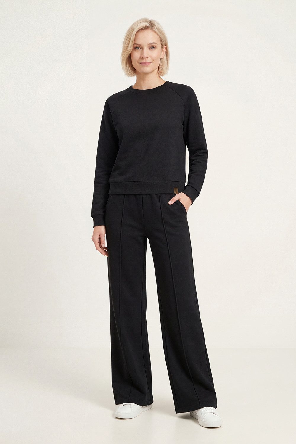 Vivisence Shirt & Hose 9208kmpl