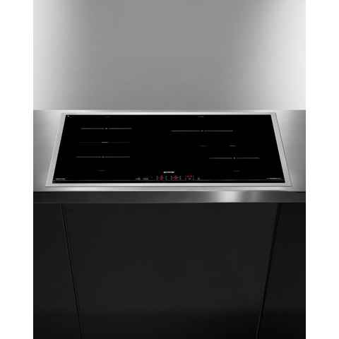 GORENJE Induktions-Kochfeld IT843BX