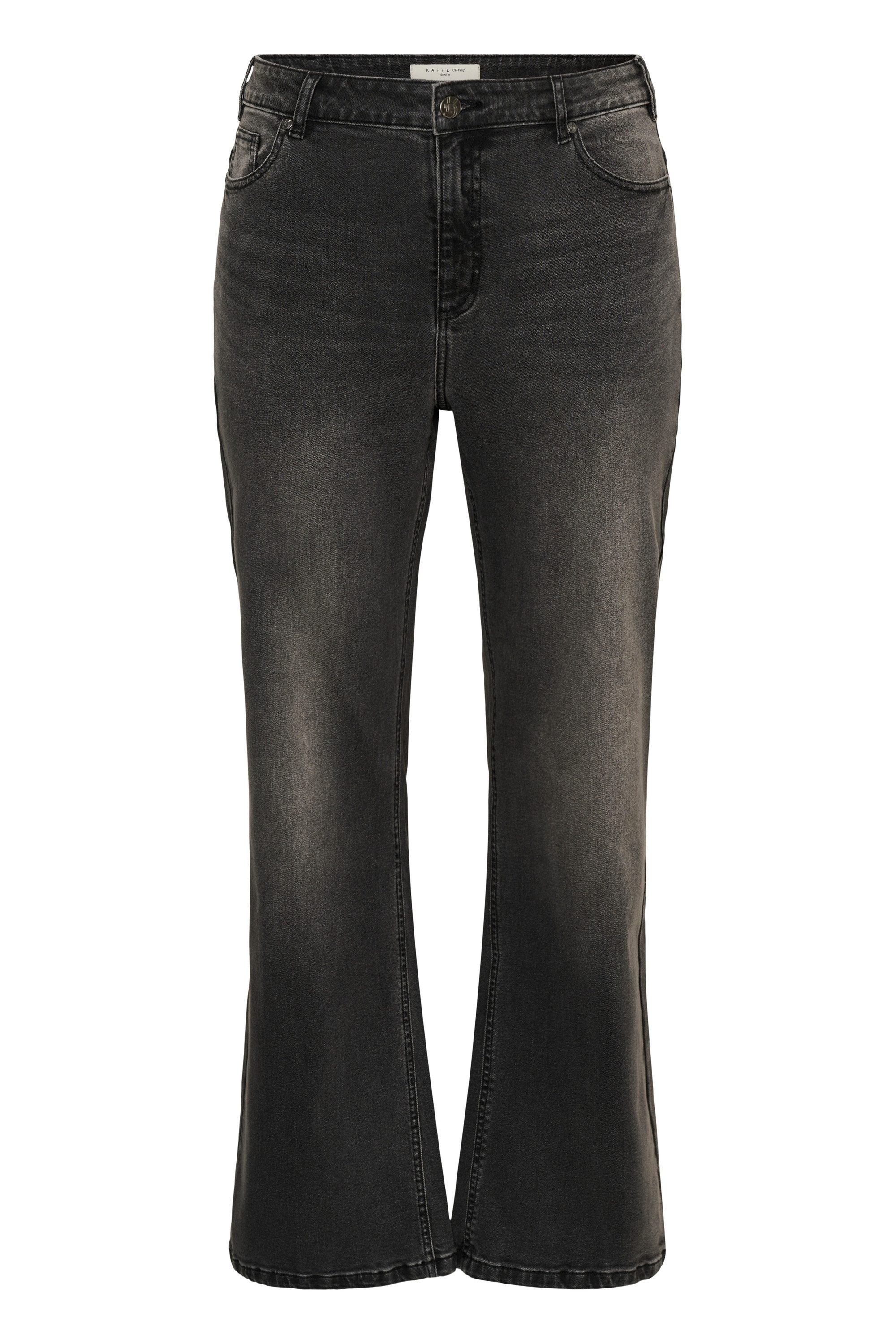 Regular-fit-Jeans Jeans KCflora