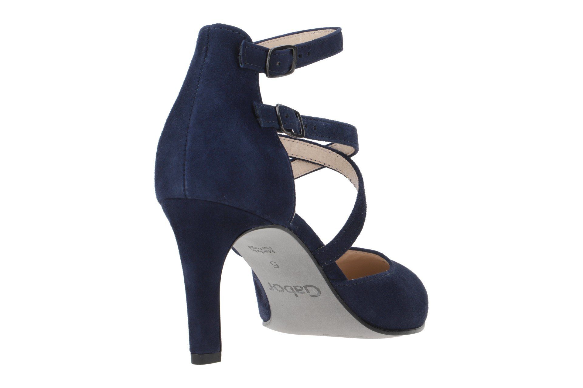 Gabor 31.390.16 Pumps
