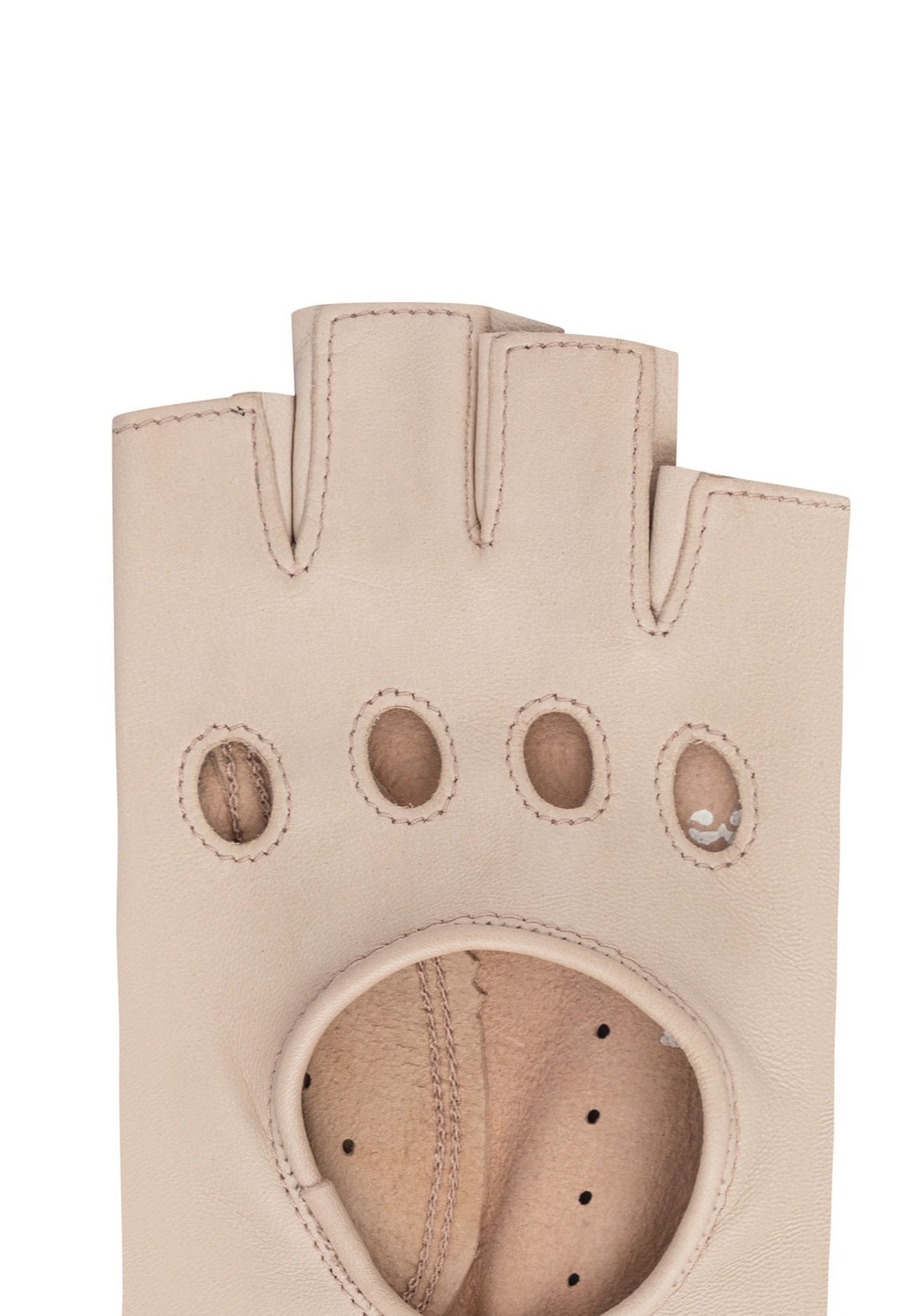 Roeckl Lederhandschuhe Florenz Autofahrer günstig online kaufen
