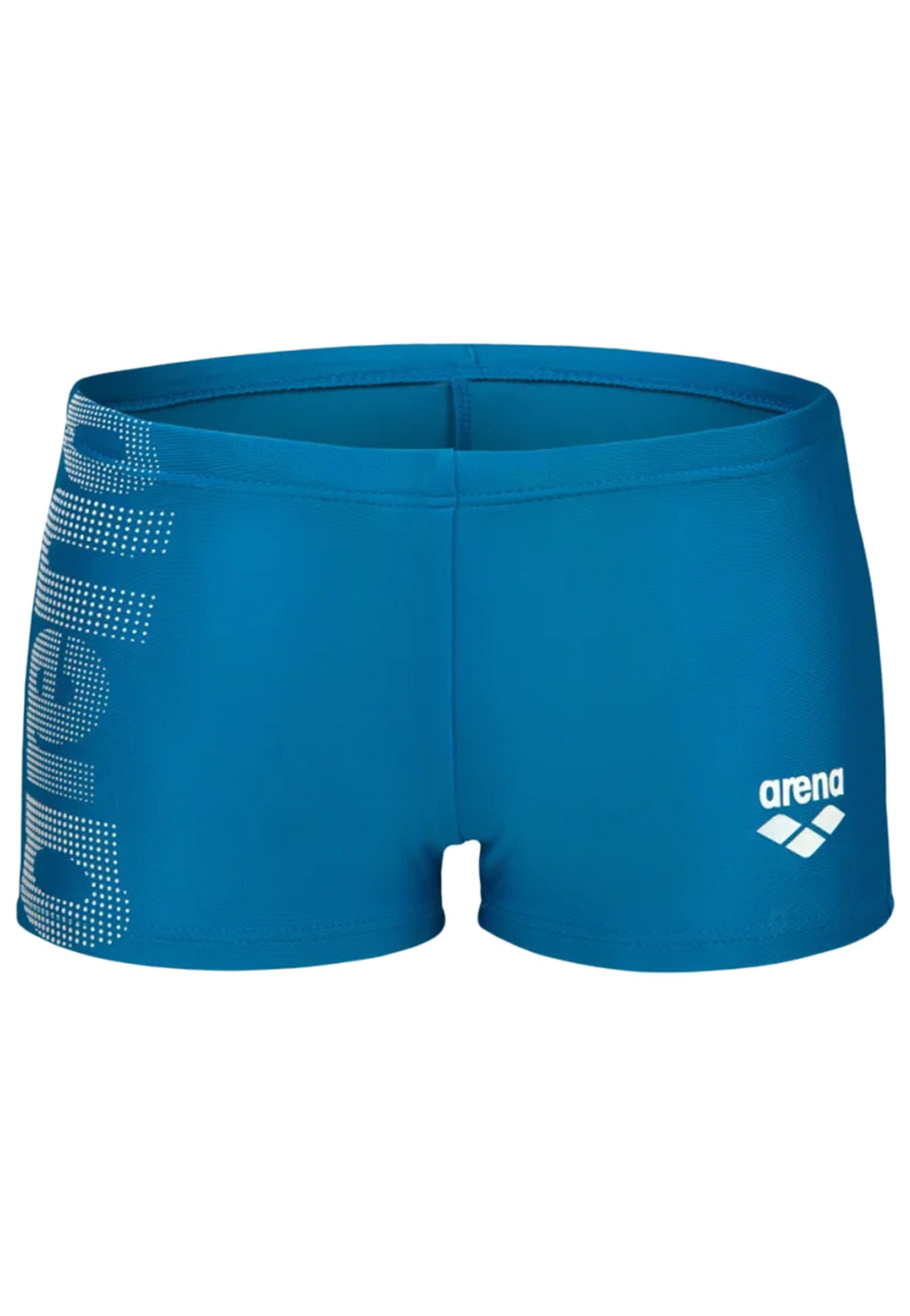 Arena Badeanzug Badeanzug (1-St)