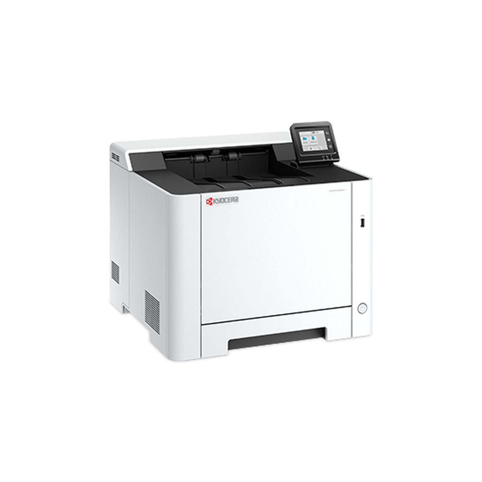 KYOCERA 870B6110C0H3NL1 Laserdrucker