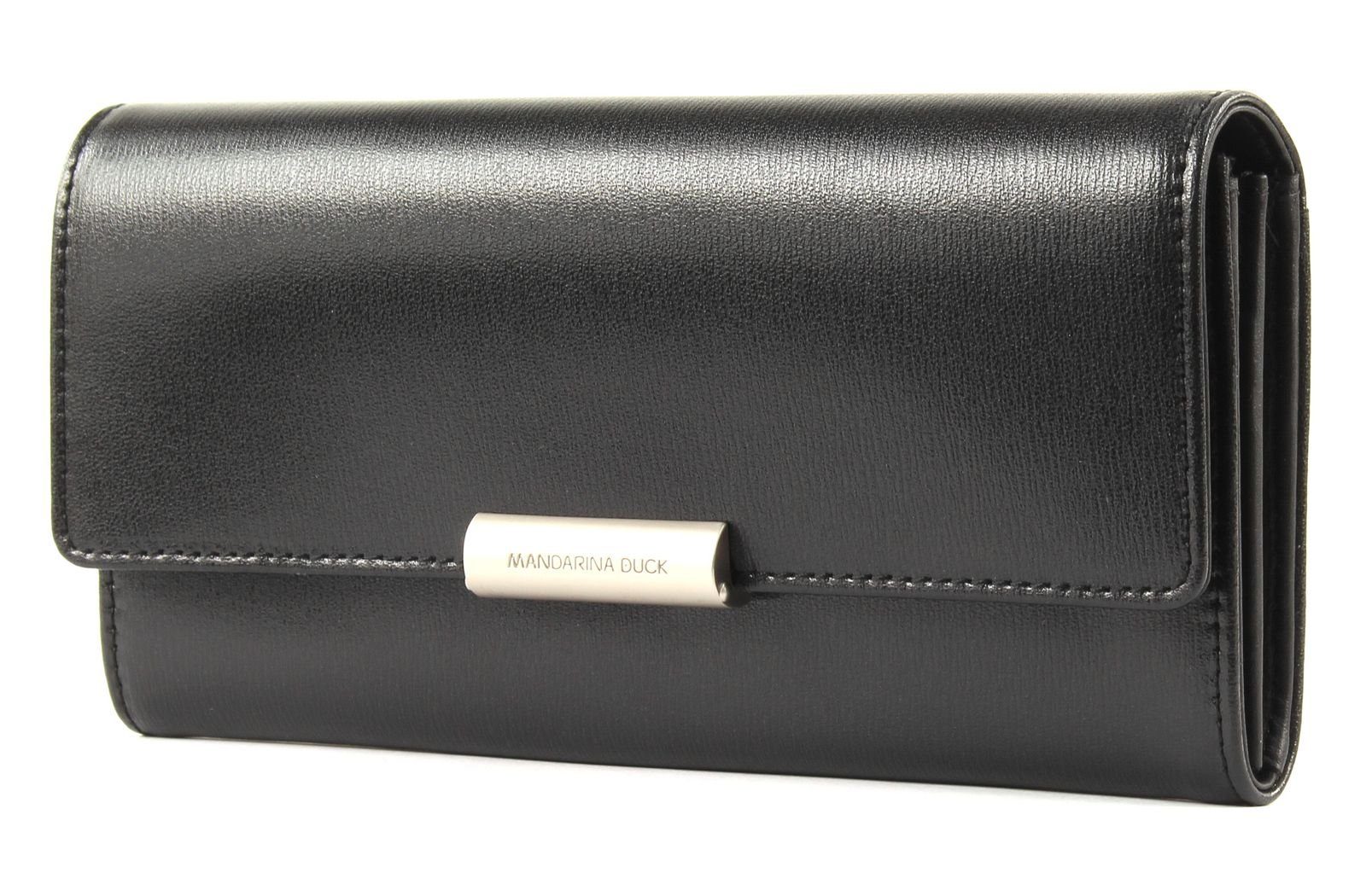 Mandarina Duck Geldbörse Hera 3.0