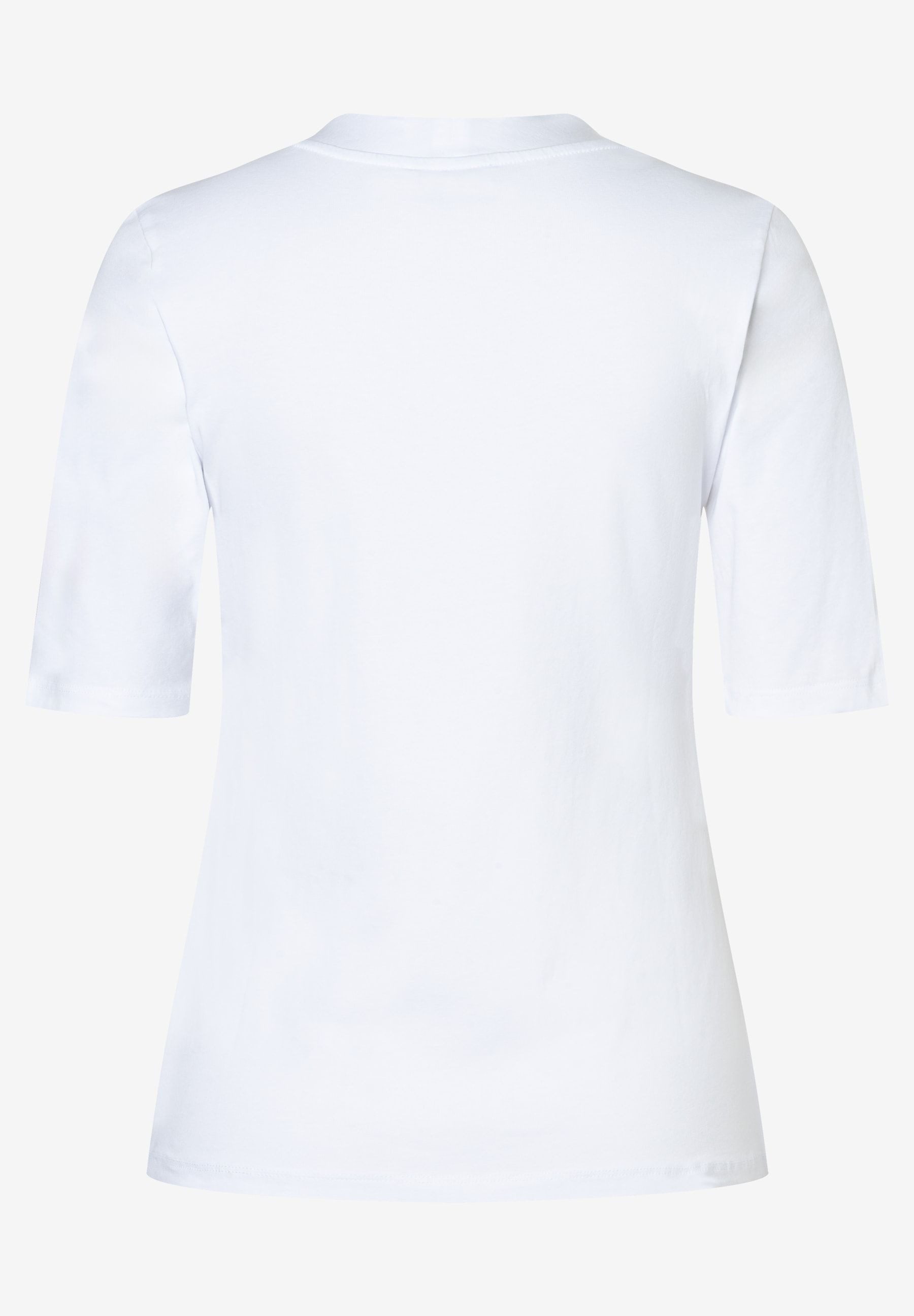 MORE&MORE T-Shirt