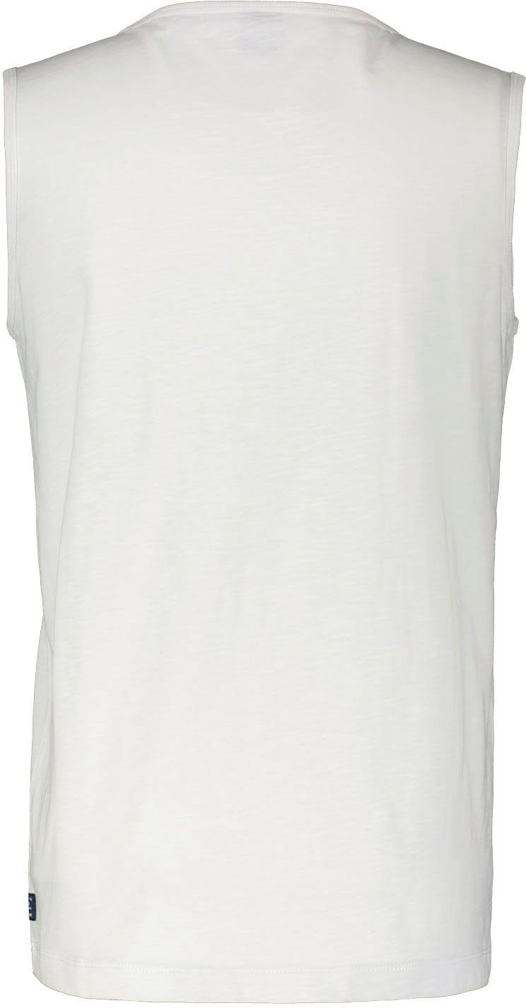 LERROS white T-Shirt