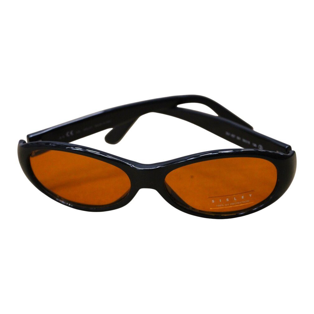sisley Sonnenbrille Sunglasses, Unisex, 427 501