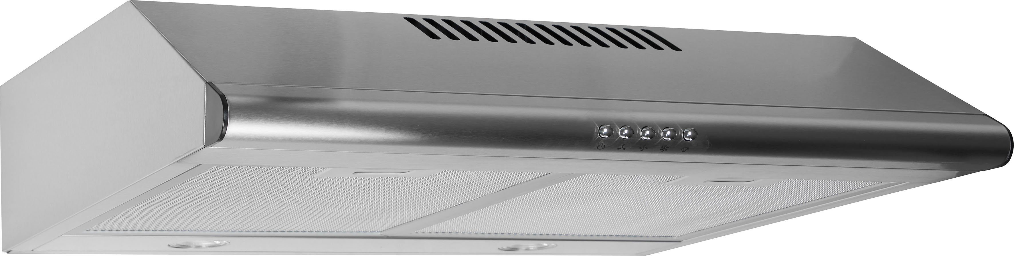 Amica Unterbauhaube UH 17380-3 E UH 17380-3 E