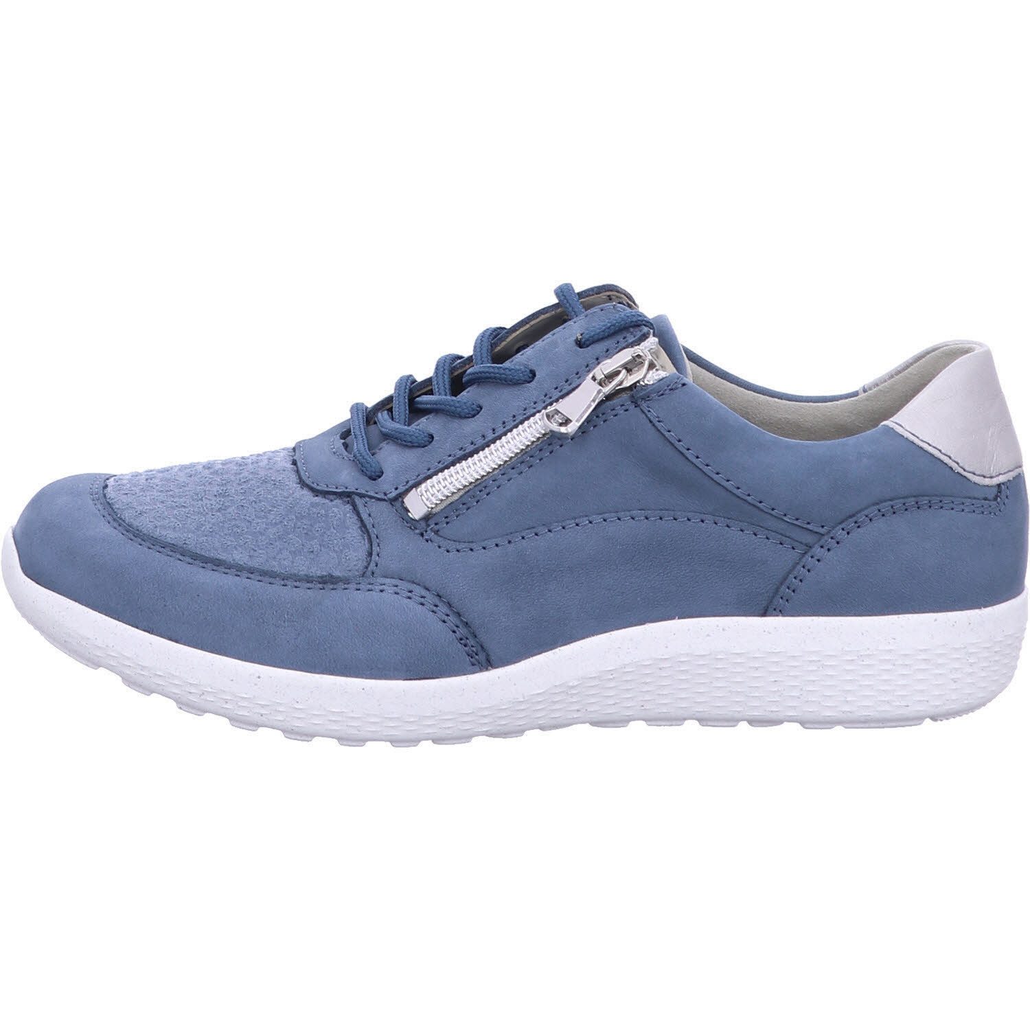 Waldläufer Ira Sneaker günstig online kaufen