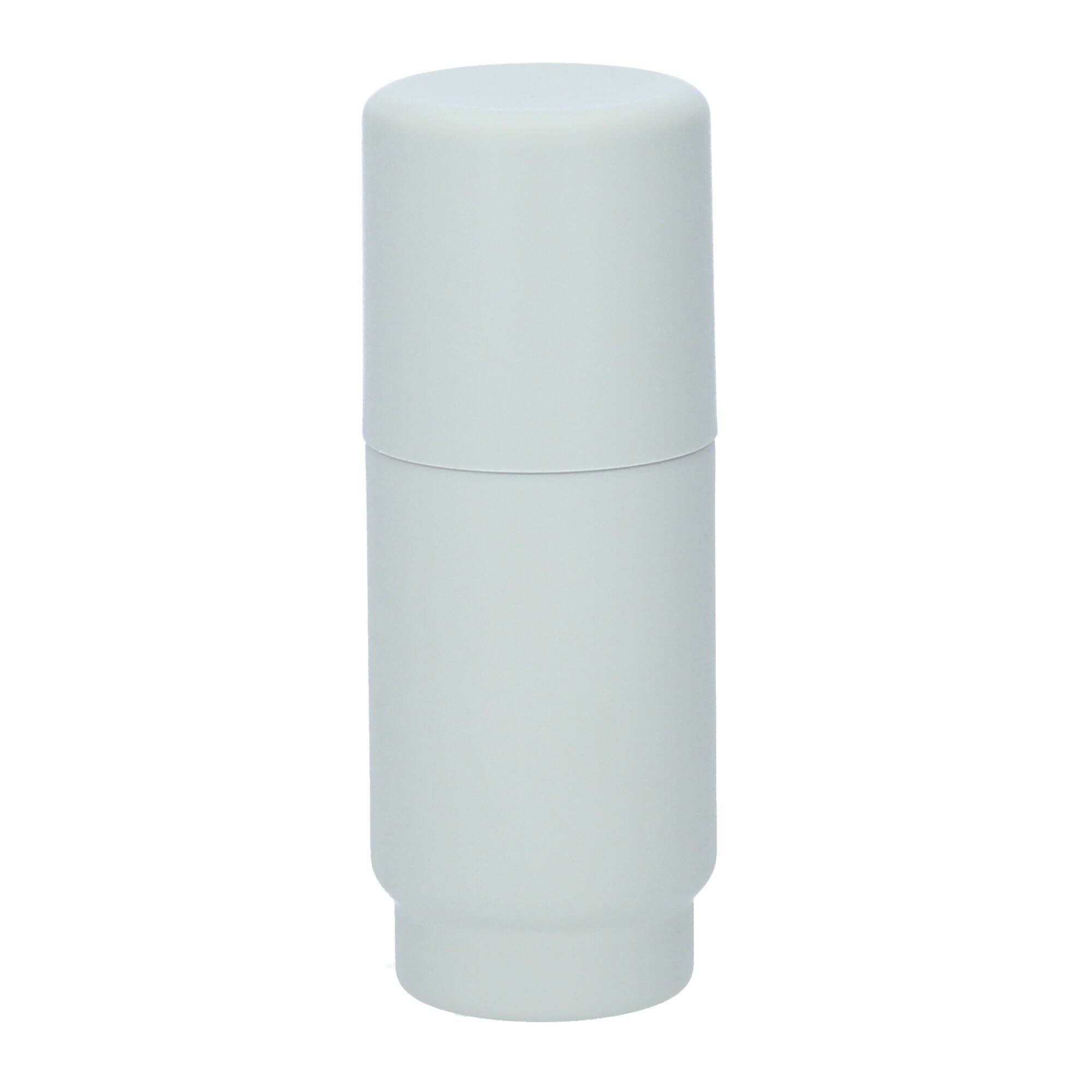 Zone Denmark Cocktail Shaker Rocks hellgrau