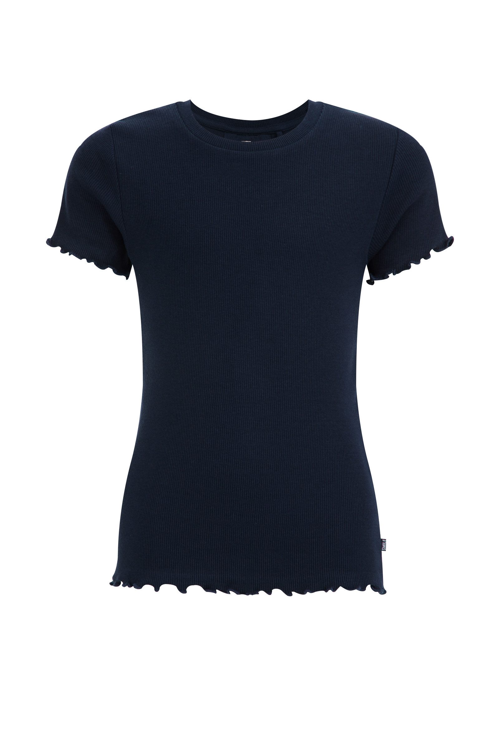 WE Fashion T-Shirt günstig online kaufen