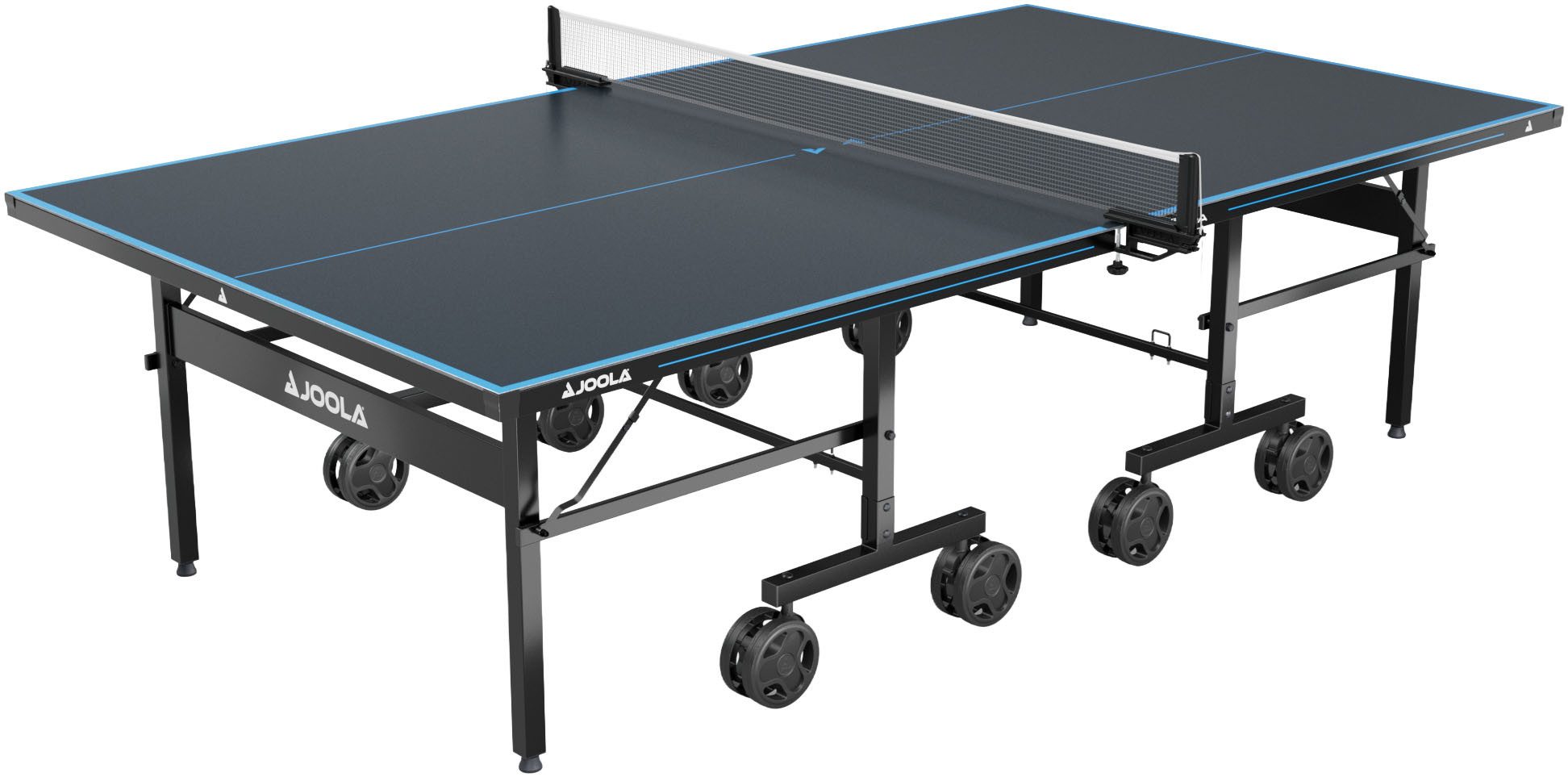 Joola Tischtennisplatte OUTDOOR J500A