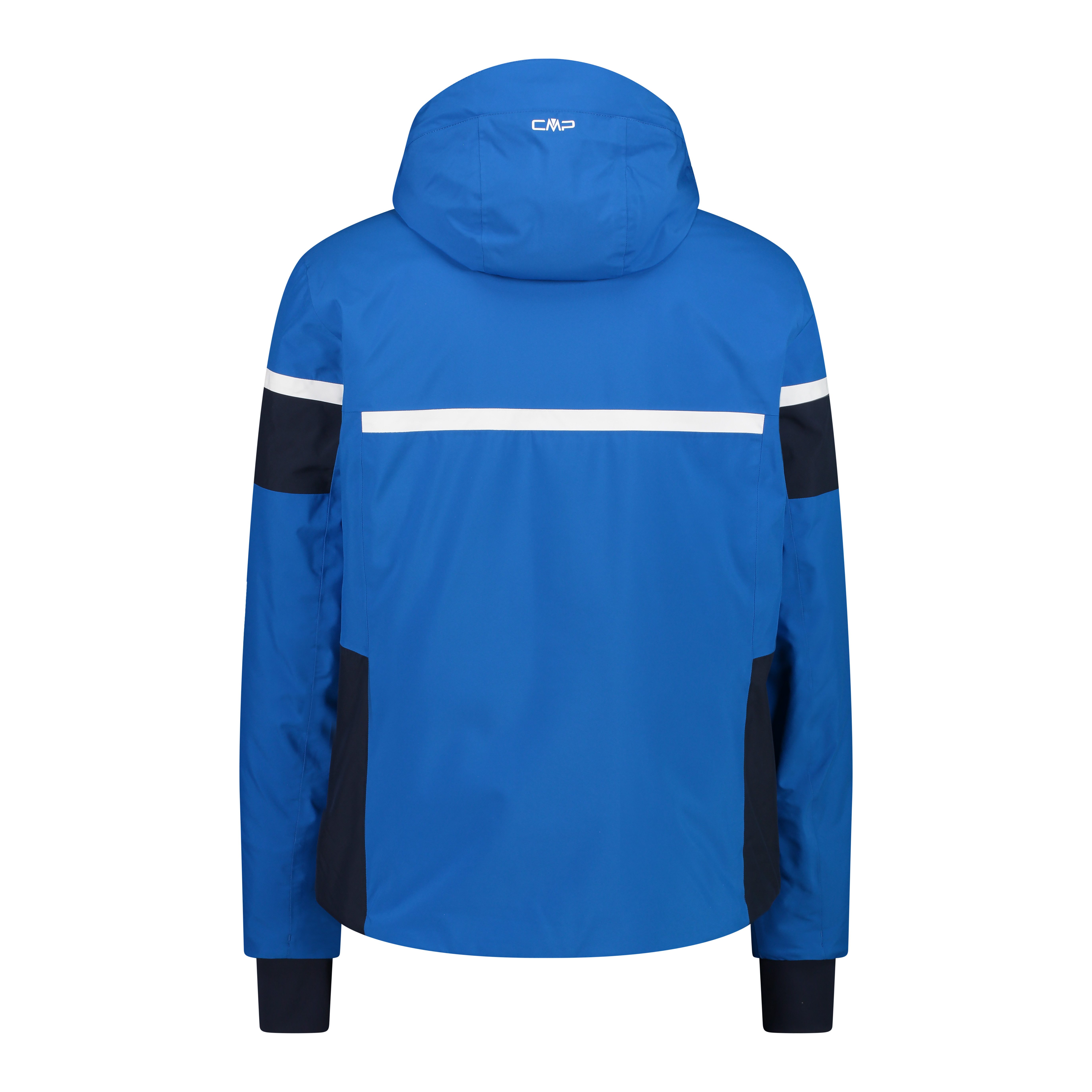 CMP Skijacke CMP Herren Skijacke MAN günstig online kaufen