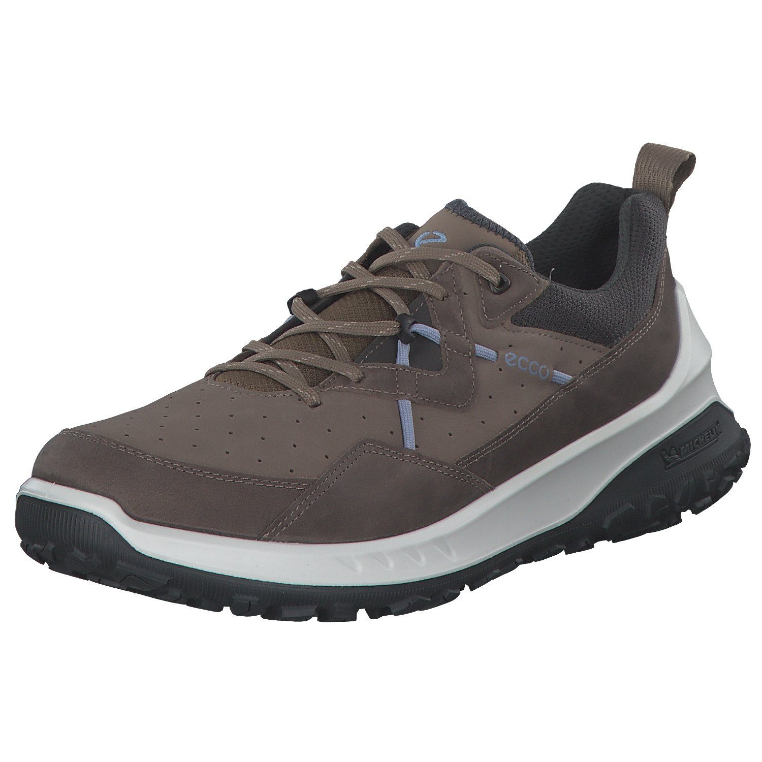 Ecco Ecco ULT-TRN W 824263 Schnürschuh günstig online kaufen