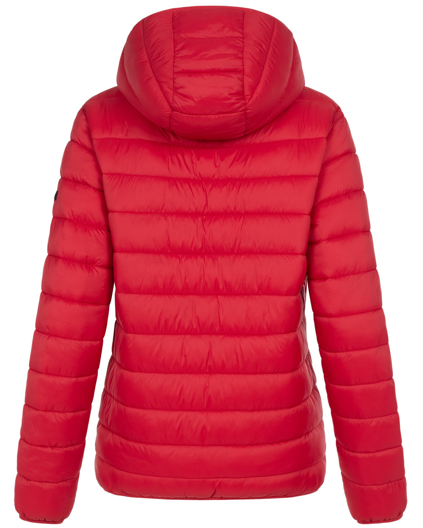 Geographical Norway Steppjacke Damen Übergangsjacke Stepp günstig online kaufen