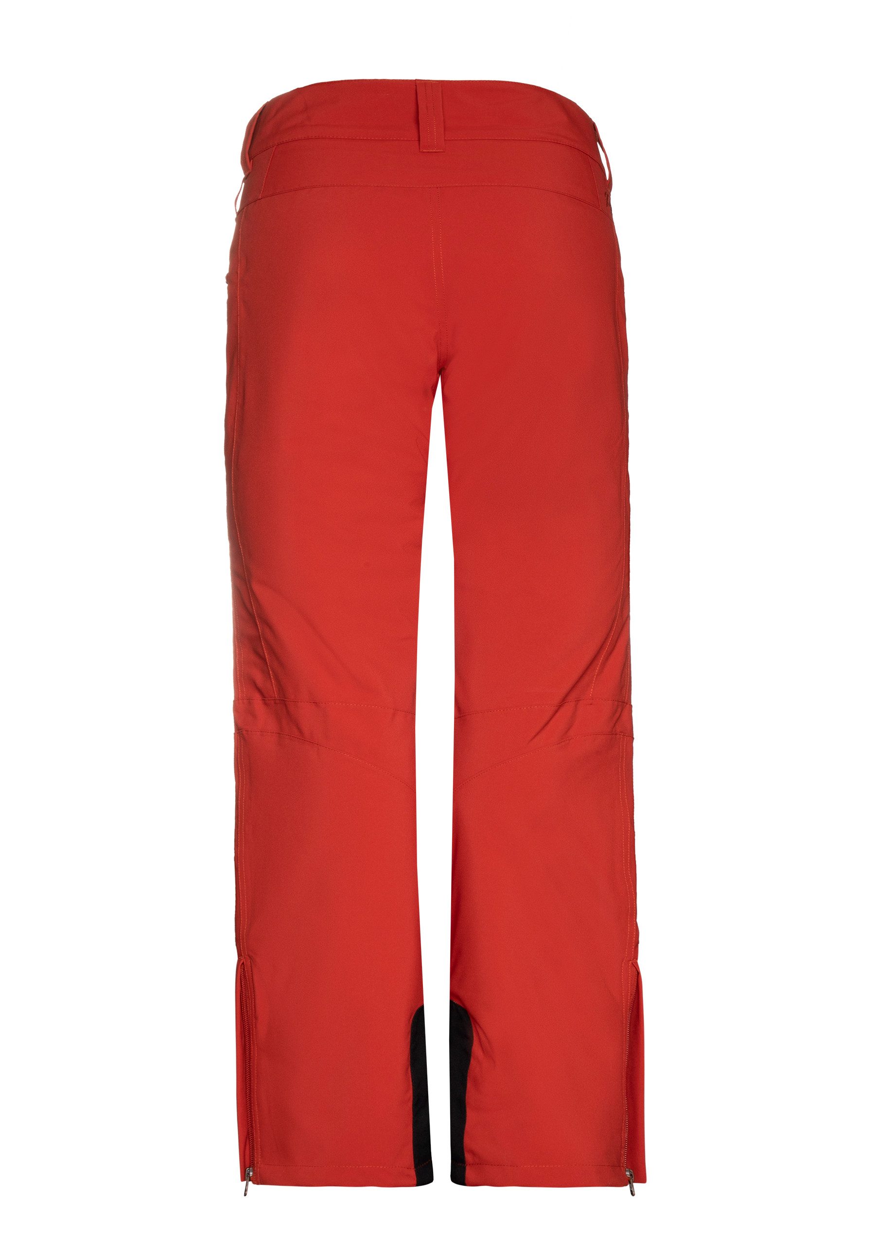 Protest Skihose KENSINGTON (1-tlg)