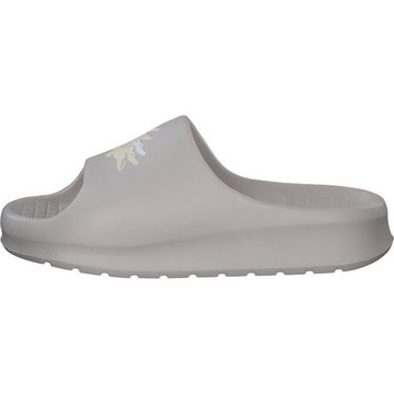 Lacoste Croco 2.0 45CFA0005 Badepantolette