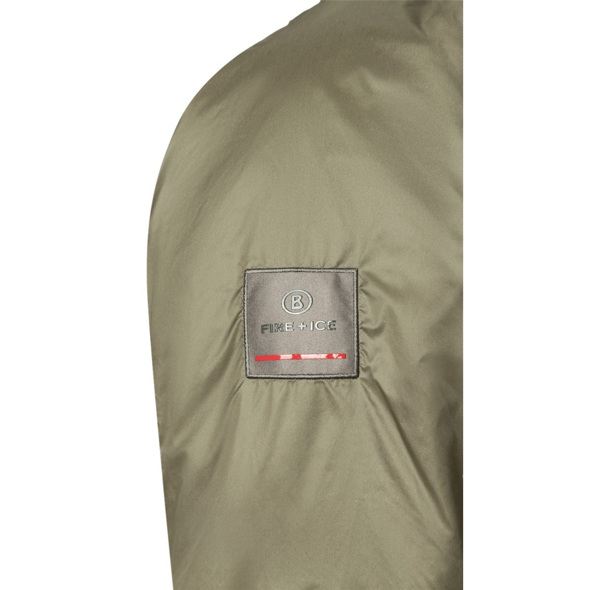 Bogner Fire + Ice Blouson BOGNER Fire + Ice Kyra - Damen Jacke