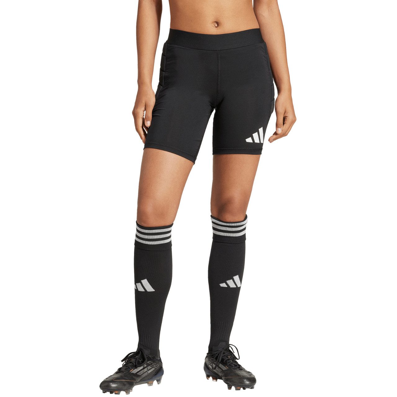 adidas Performance Fußball Torwarthose Squadra 25