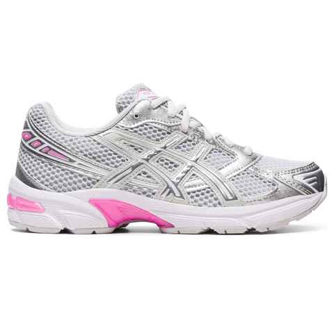 Asics Damen Sneaker GEL-1130 Sneaker