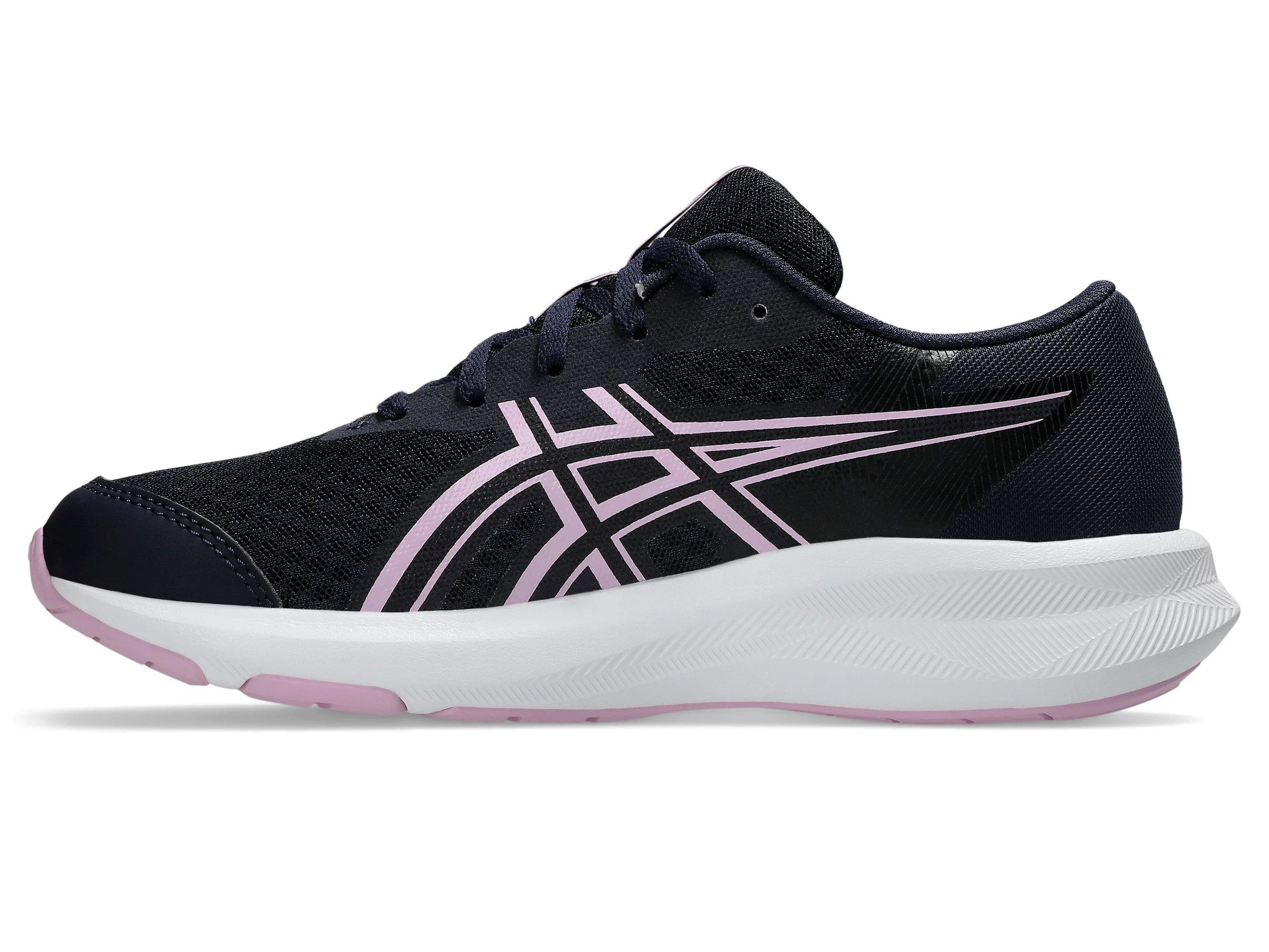 Asics PATRIOT 14 GS Laufschuh für Kinder & Jugendliche