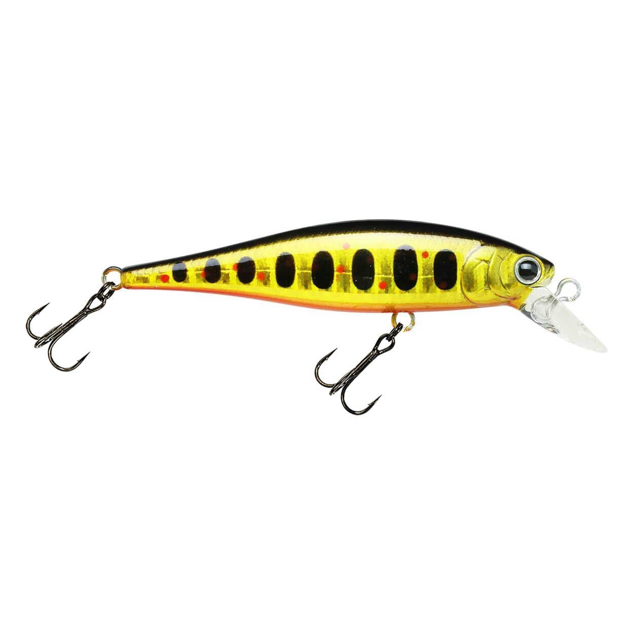 Kunstköder Lucky Craft B'Freeze 65 SP Pointer Wobbler 5g
