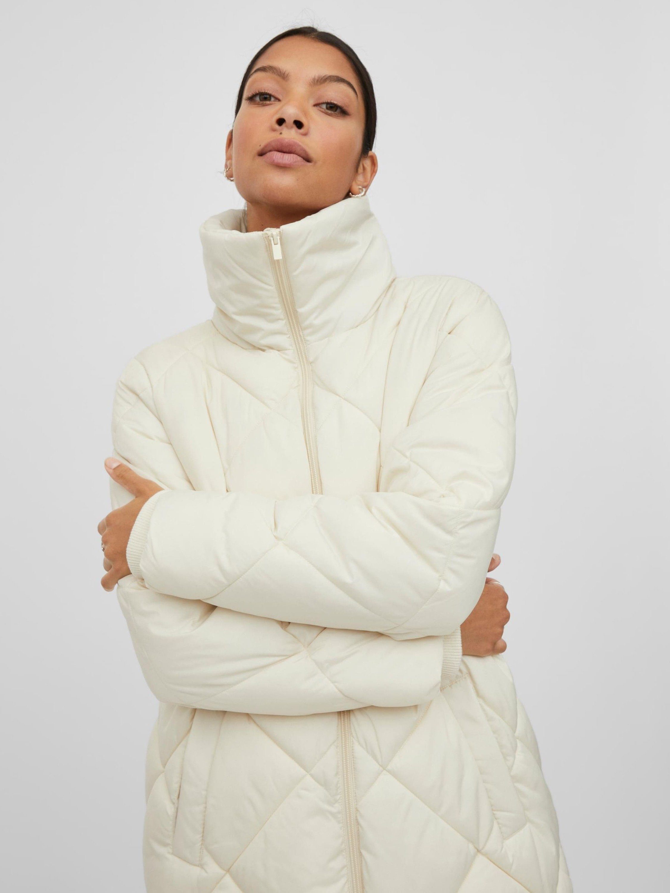 Vila Steppmantel Adaya (1-tlg)