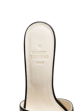Henry Stevens Harper FS50 Sandale