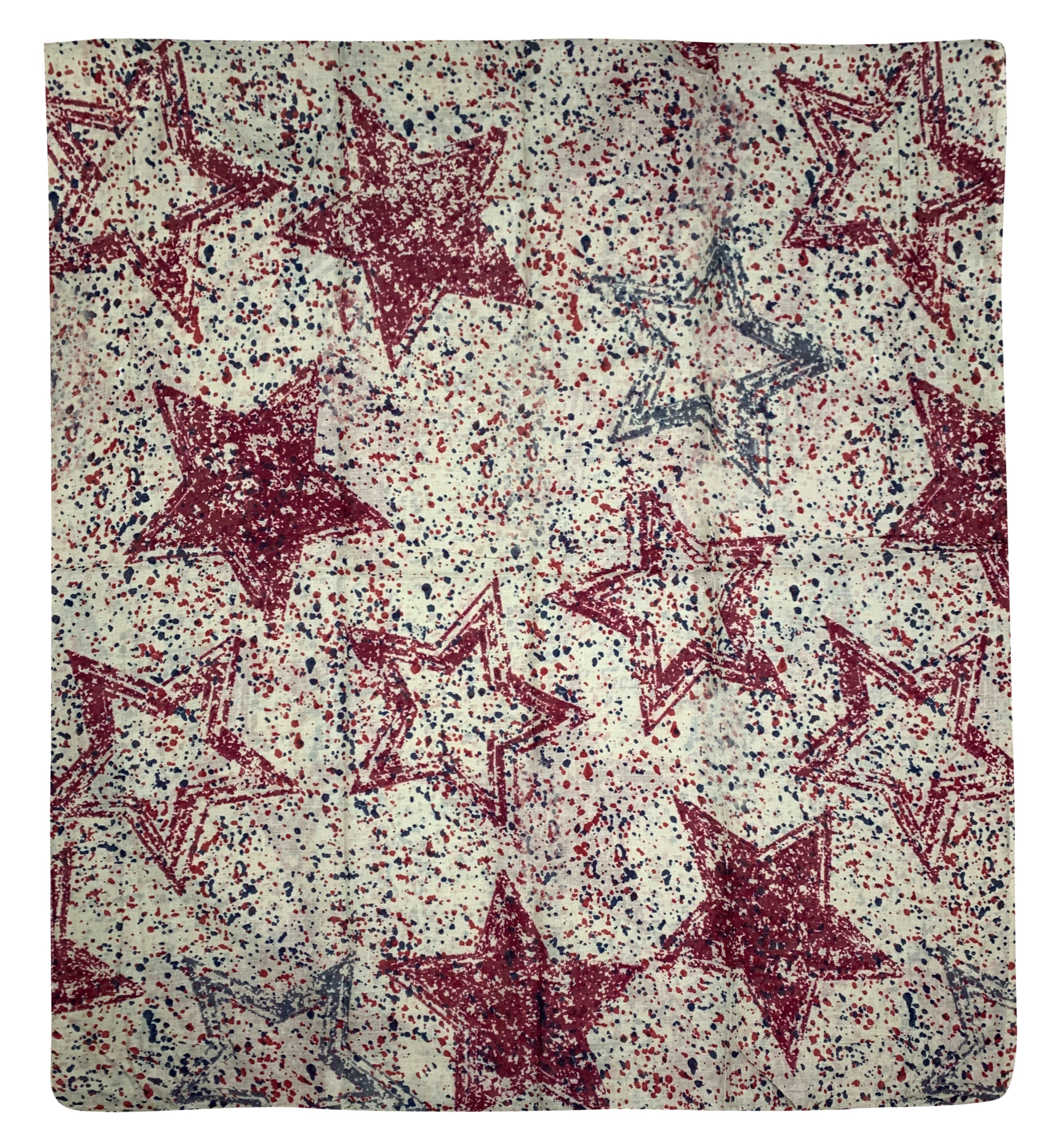 LOREZA Halstuch Damen Loopschal Schal Halstuch Tuch