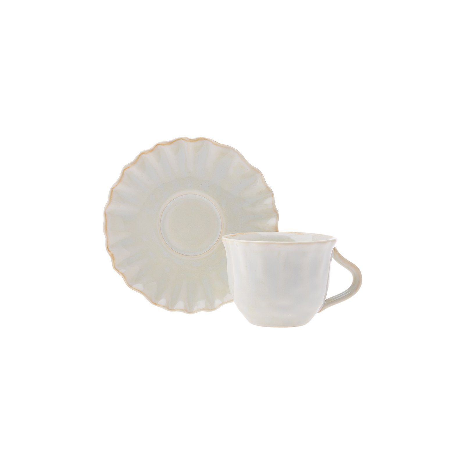 Karaca Kaffeeservice
