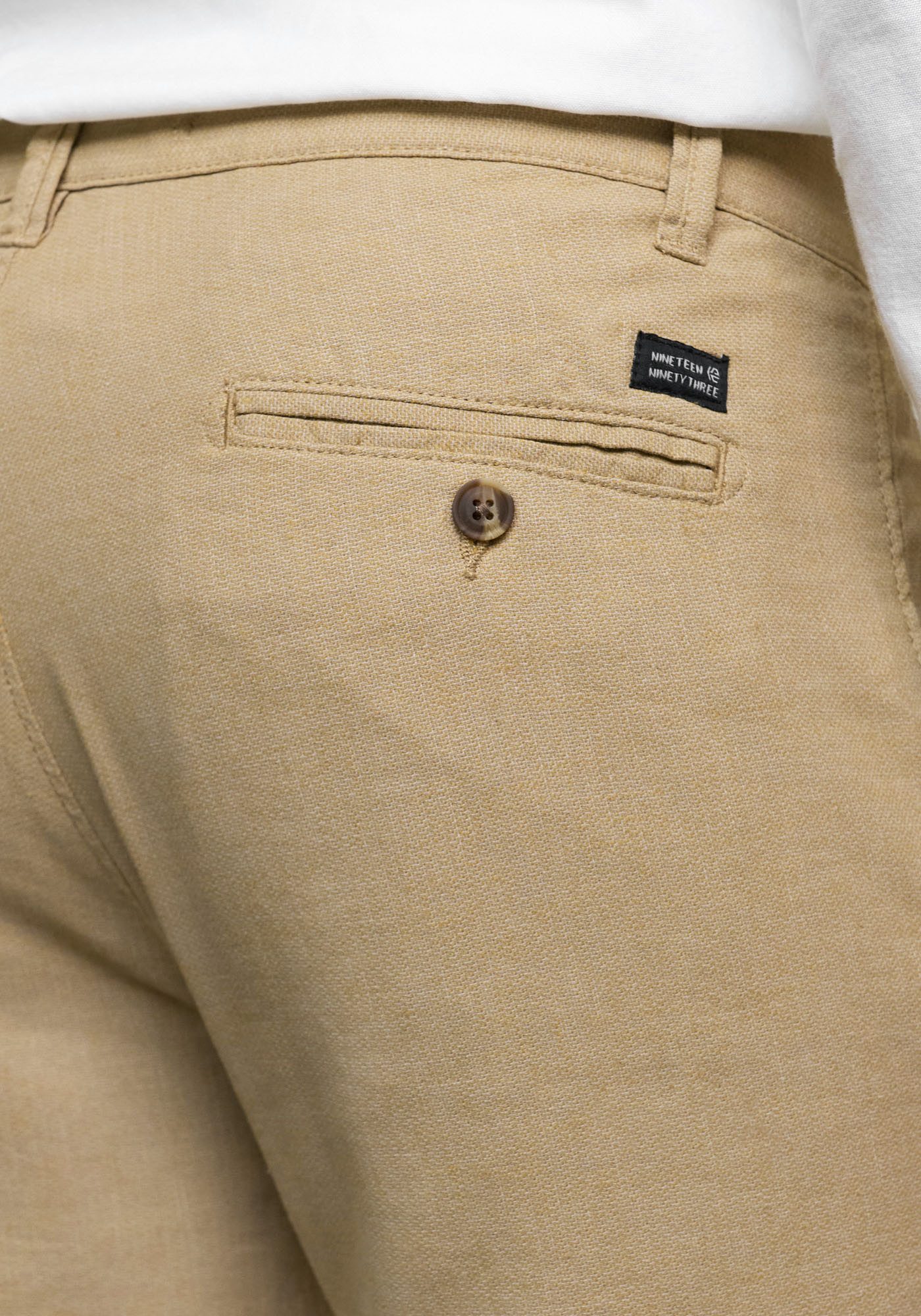 Indicode Cargohose INGuyin