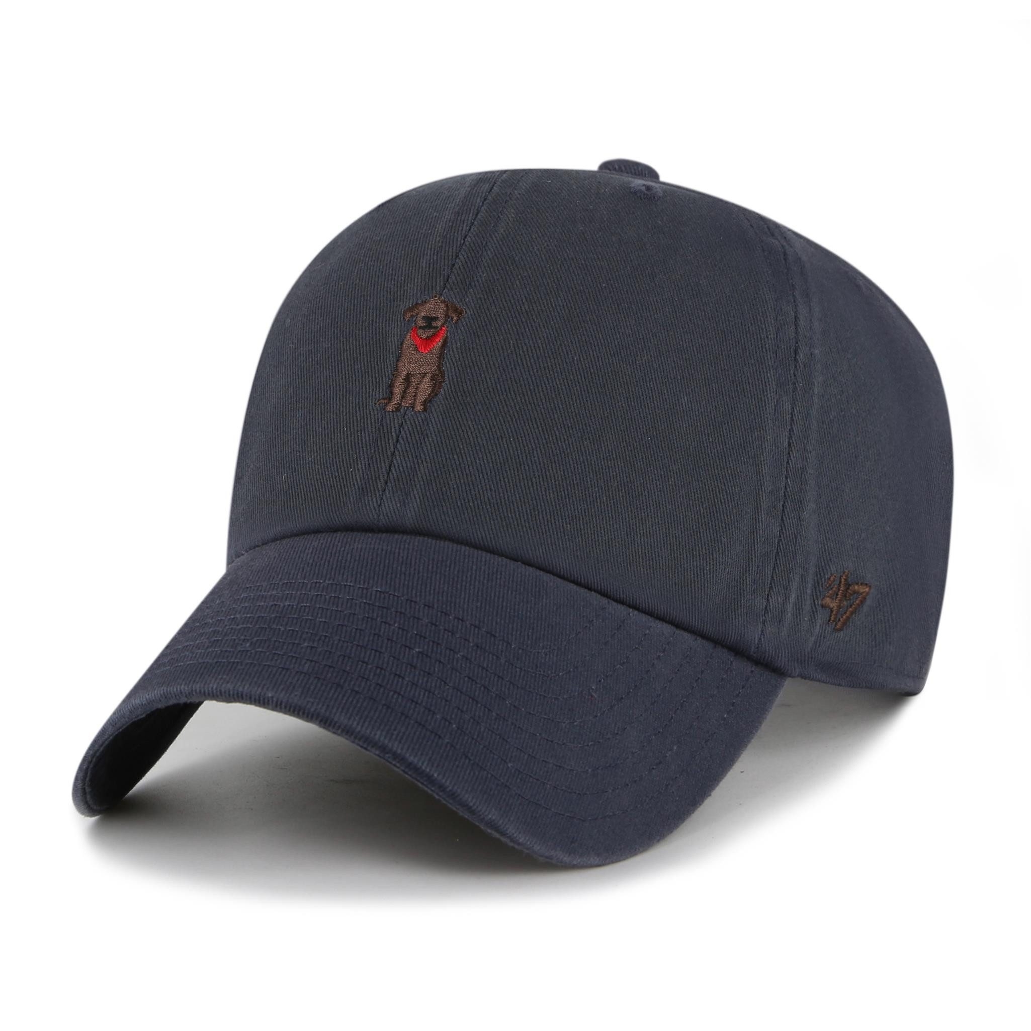 Baseball Cap '47 Brand Cap Base Runner Icon '47 Clean Up Phrase Fruit Food