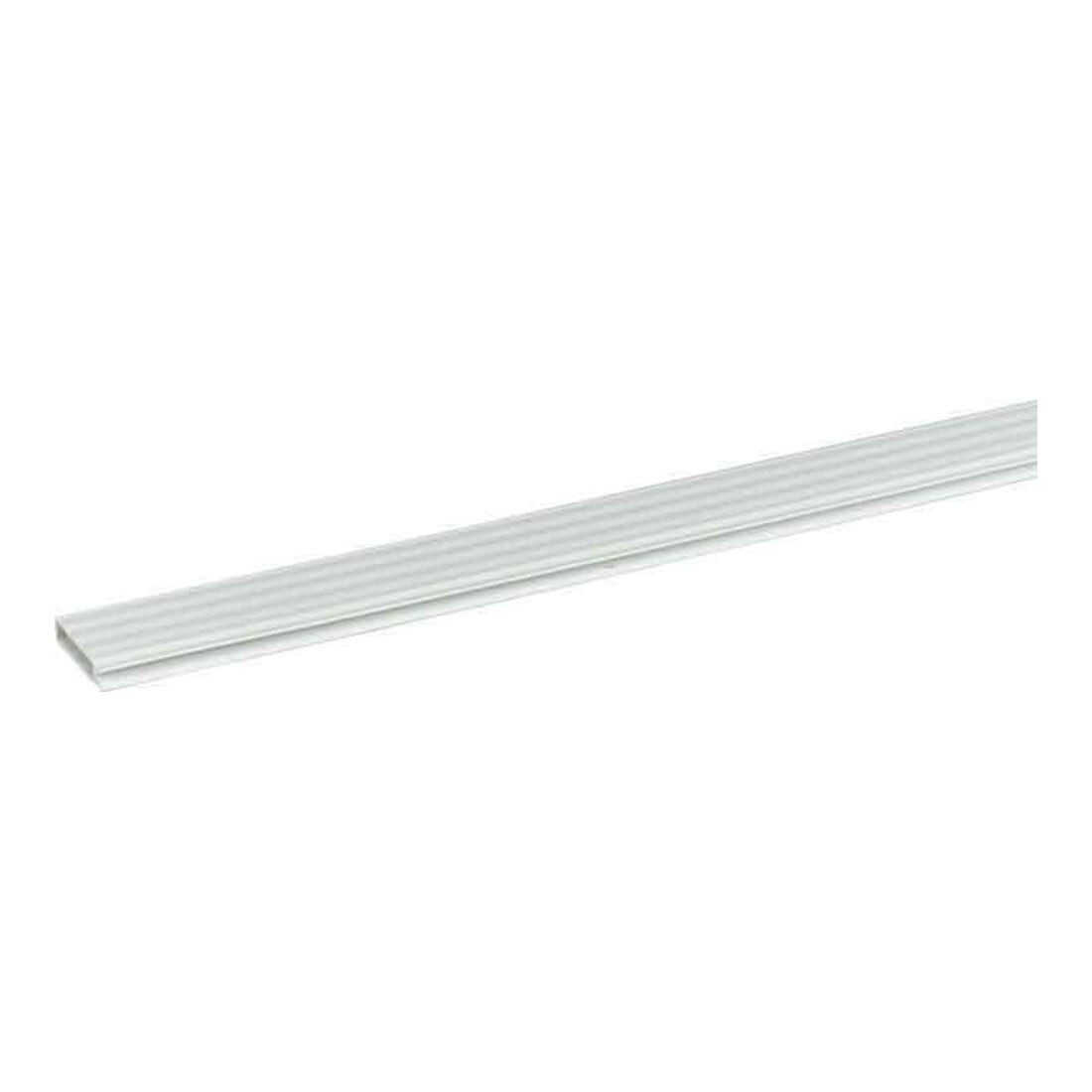 EATON Eaton Sammelschienenabdeckung 12-30x5,1m lang BBC-FL5