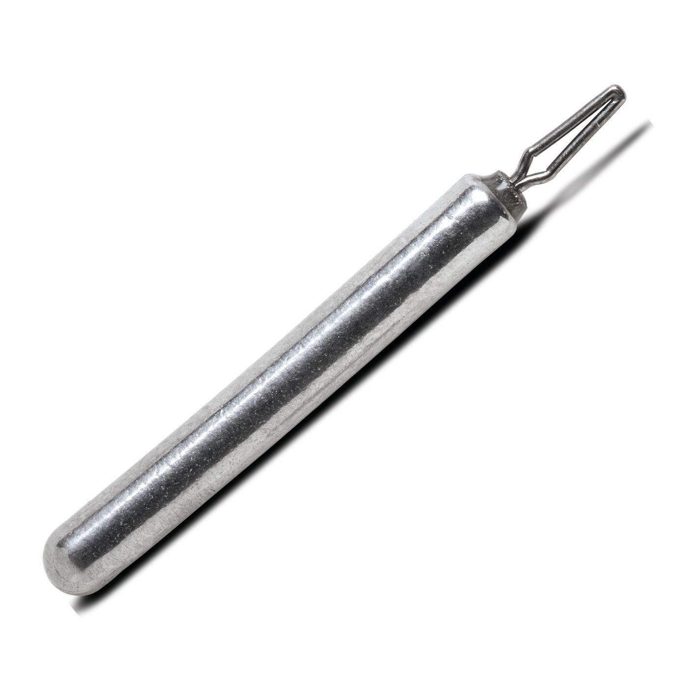 Drop-Shot-Blei VMC Slim Dropshot Tungsten - Dropshotgewichte