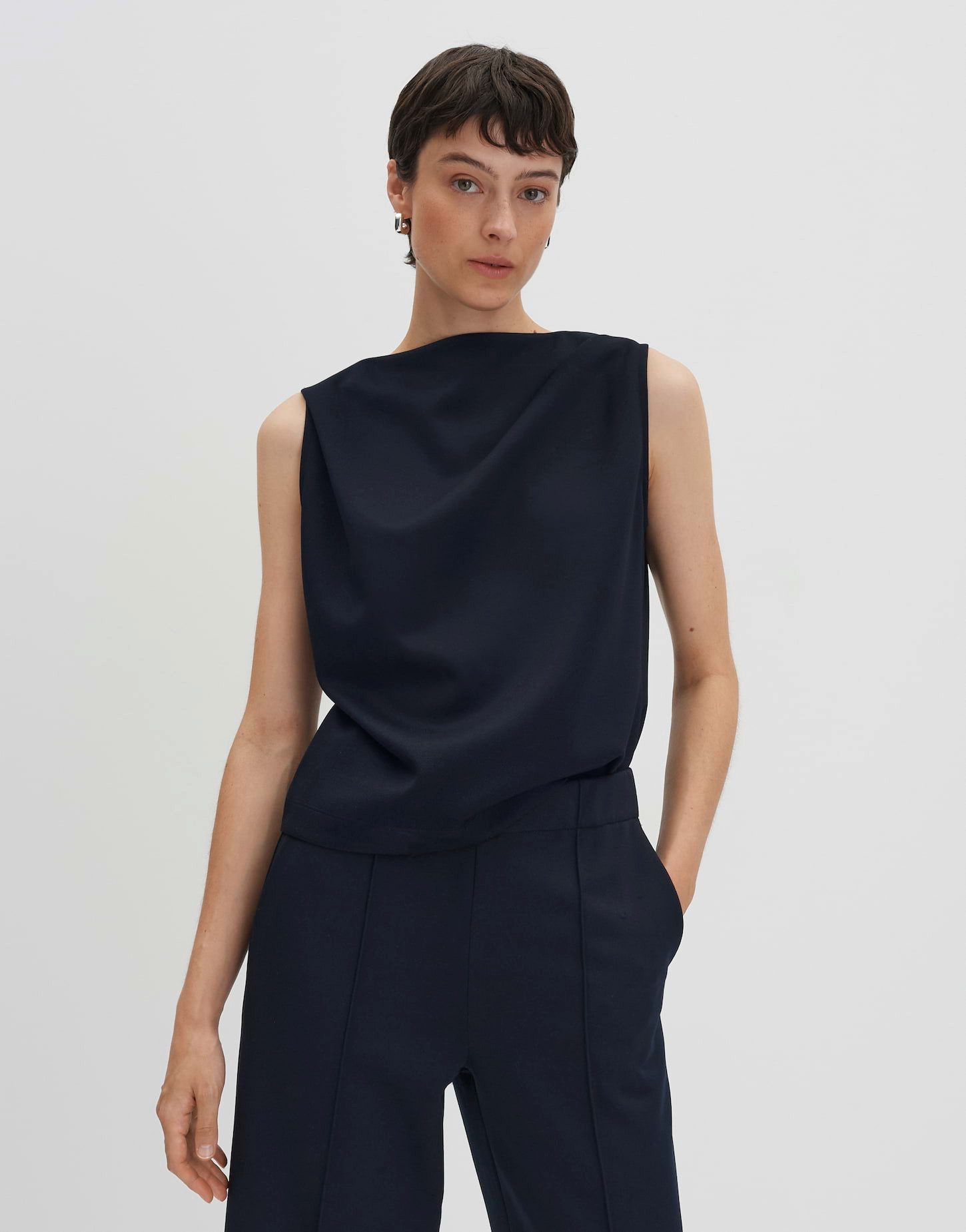 someday Sweatshirt Ukaida