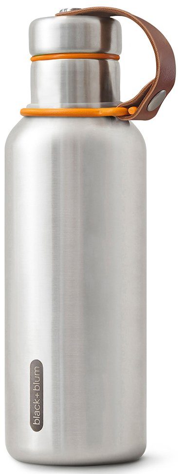 Isolierflasche Insulated Bottle