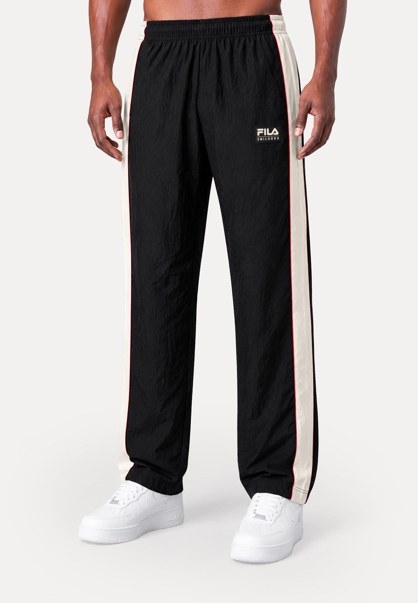 Smilodox Jogginghose Sven
