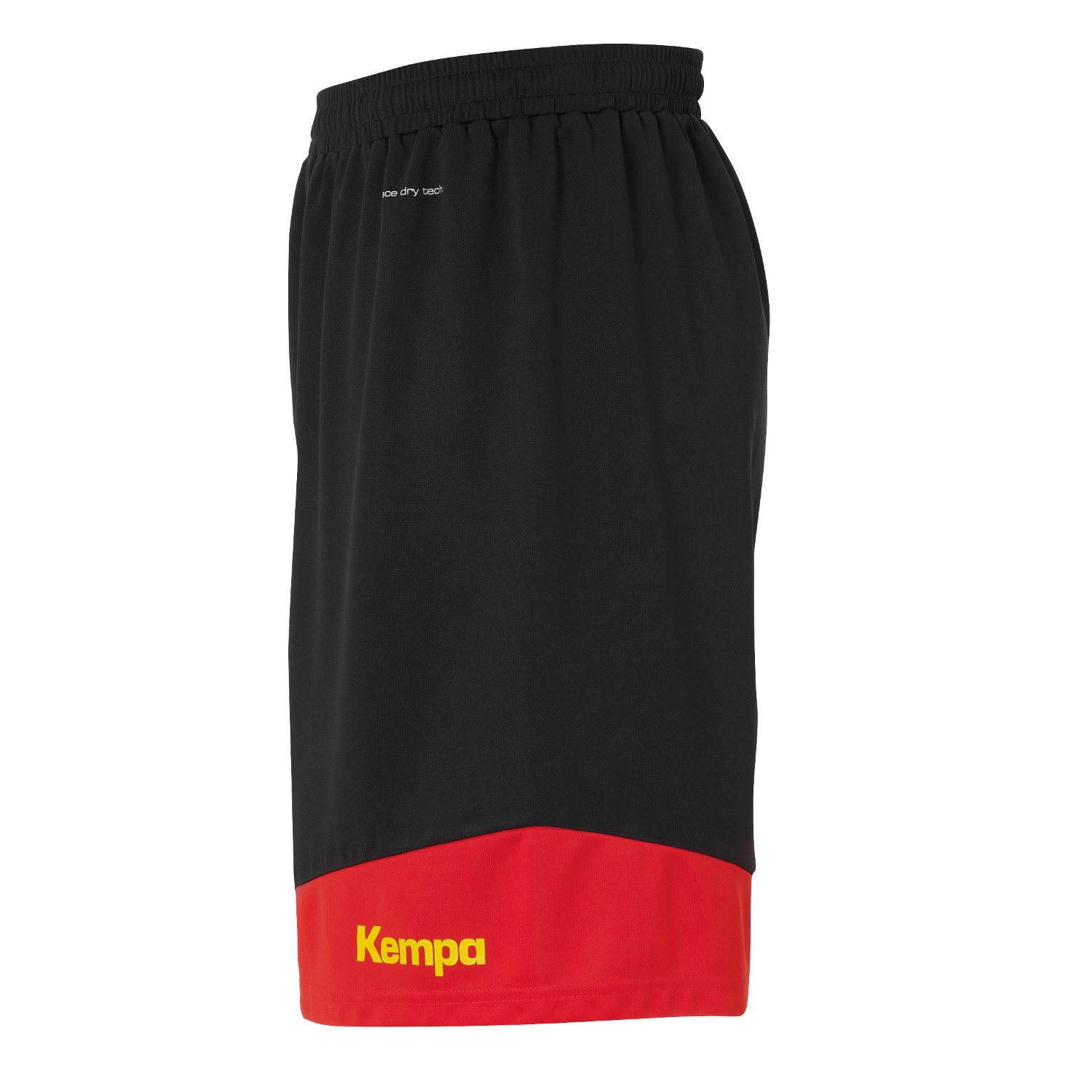 Kempa Trainingshose Emotion 2.0 Shorts