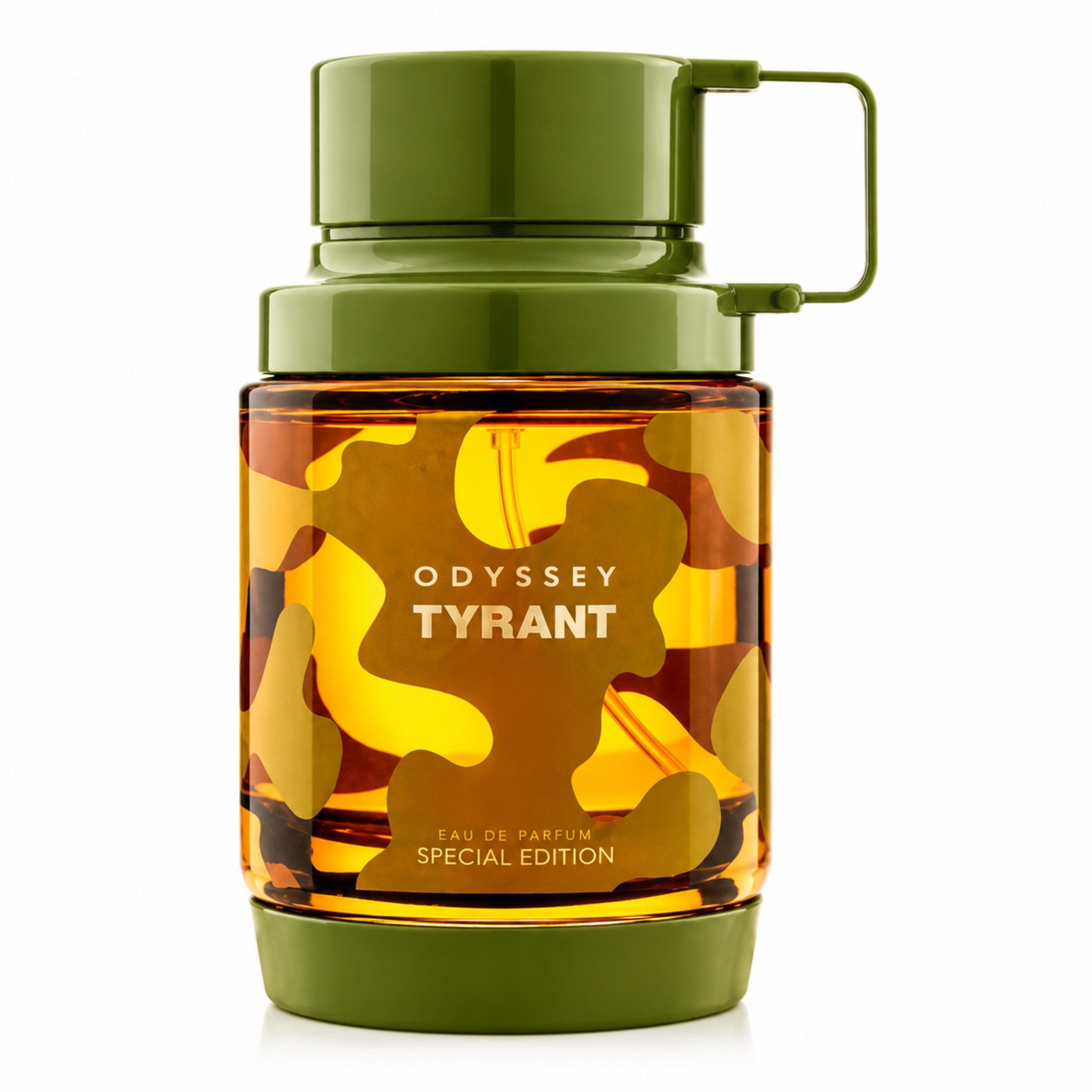 ARMAF Eau de Parfum